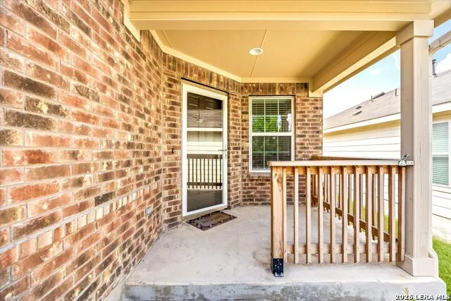 12934 Great Sphinx San Antonio, TX 78253