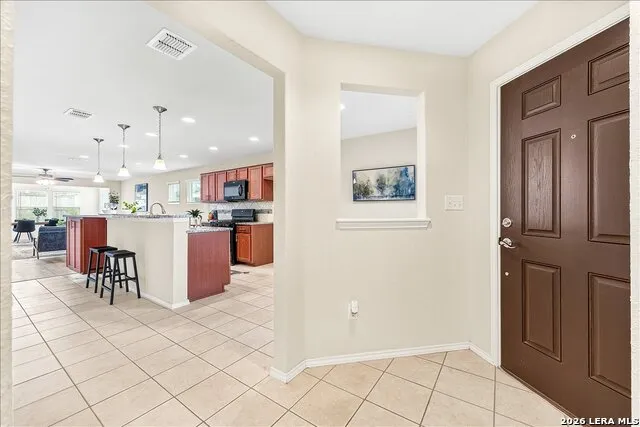 12934 Great Sphinx San Antonio, TX 78253