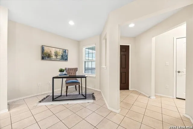 12934 Great Sphinx San Antonio, TX 78253