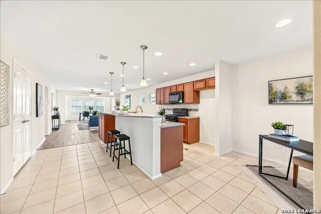 12934 Great Sphinx San Antonio, TX 78253