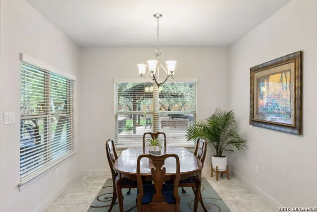 1284 Marlys Canyon Lake, TX 78133