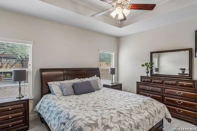1284 Marlys Canyon Lake, TX 78133