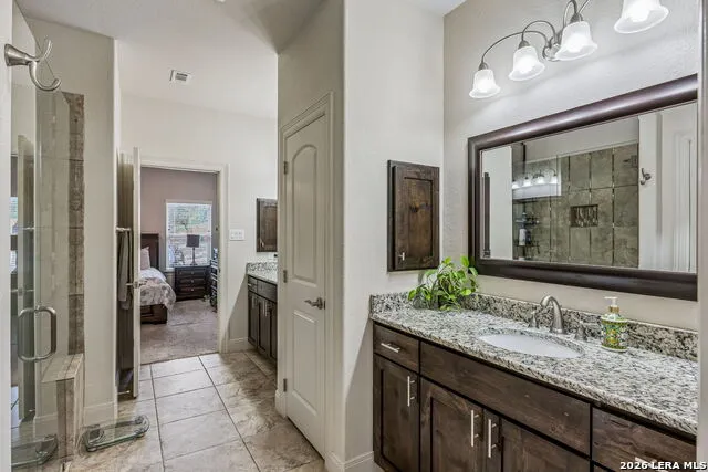 1284 Marlys Canyon Lake, TX 78133