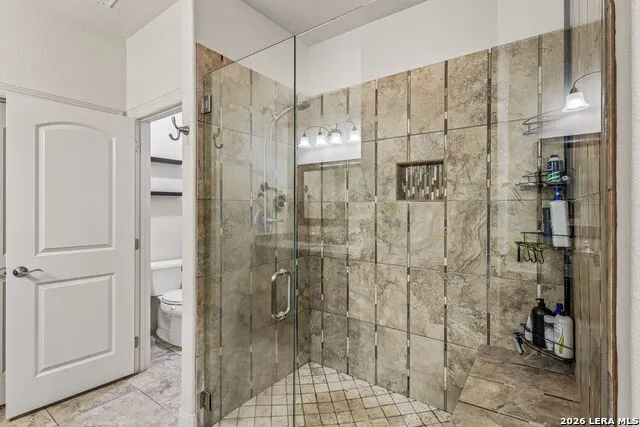 1284 Marlys Canyon Lake, TX 78133