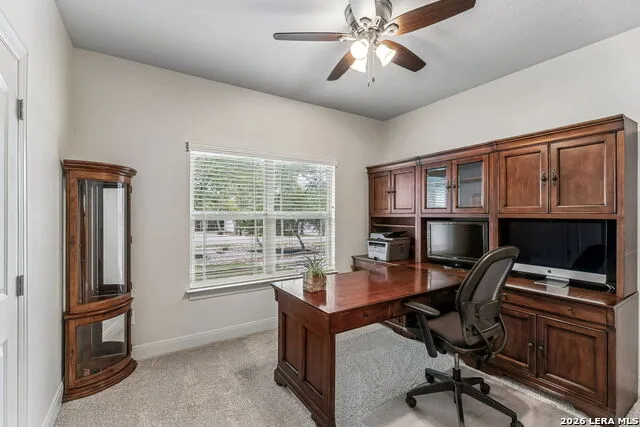 1284 Marlys Canyon Lake, TX 78133