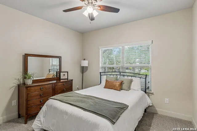 1284 Marlys Canyon Lake, TX 78133
