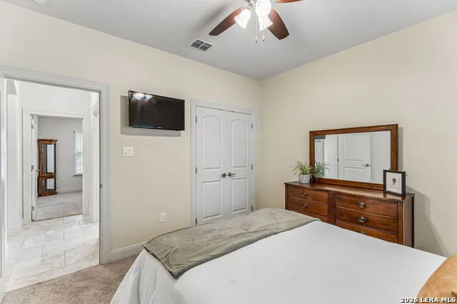 1284 Marlys Canyon Lake, TX 78133