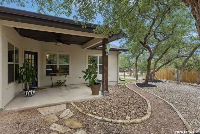 1284 Marlys Canyon Lake, TX 78133
