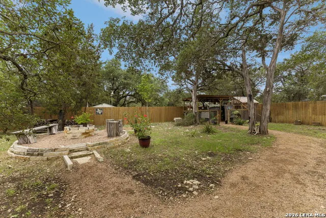 1284 Marlys Canyon Lake, TX 78133