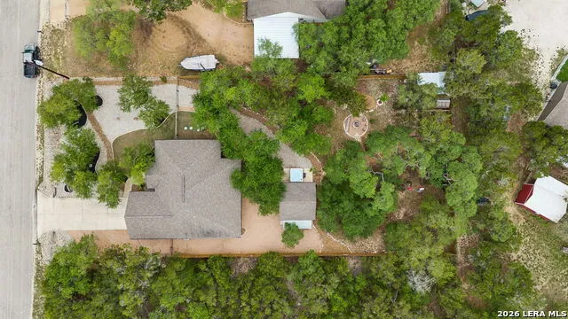 1284 Marlys Canyon Lake, TX 78133