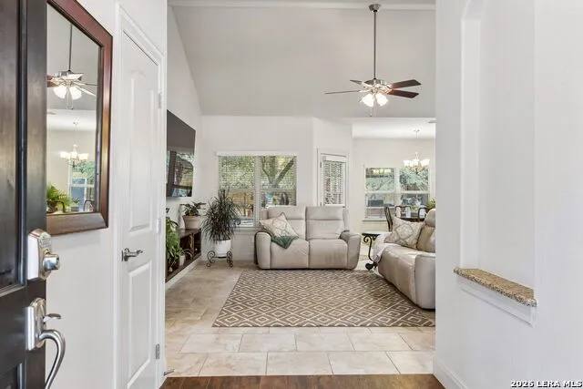 1284 Marlys Canyon Lake, TX 78133