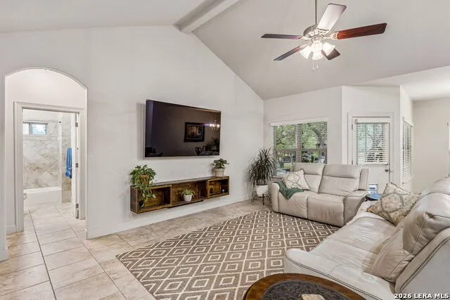 1284 Marlys Canyon Lake, TX 78133