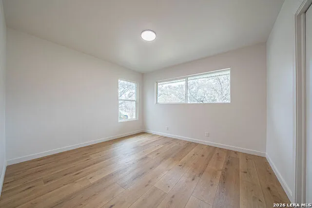 355 Donella Hollywood Park, TX 78232