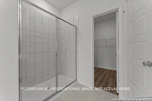 8408 Roadrunner Passage San Antonio, TX 78222