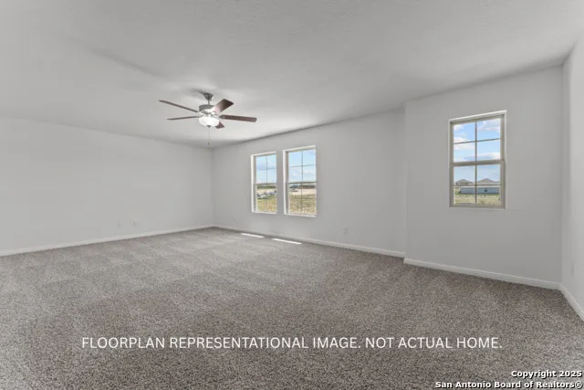 8408 Roadrunner Passage San Antonio, TX 78222
