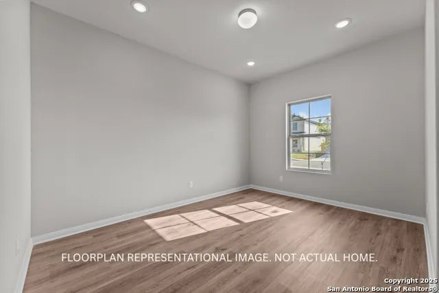 8408 Roadrunner Passage San Antonio, TX 78222