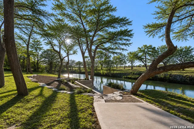 115 Seale Hill Comfort, TX 78013