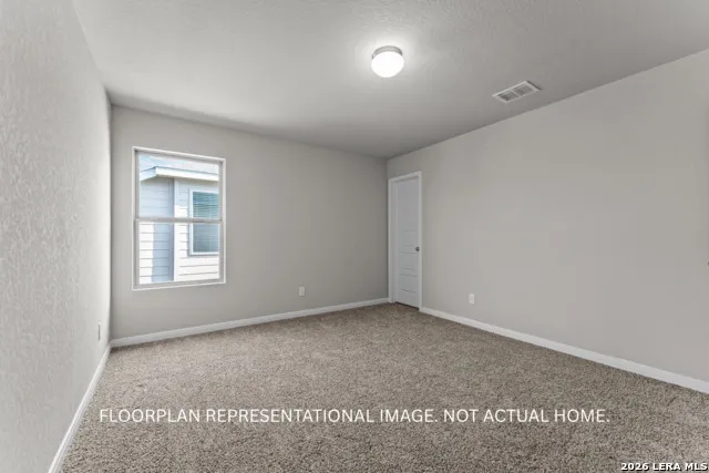 6224 Medina Oasis San Antonio, TX 78245