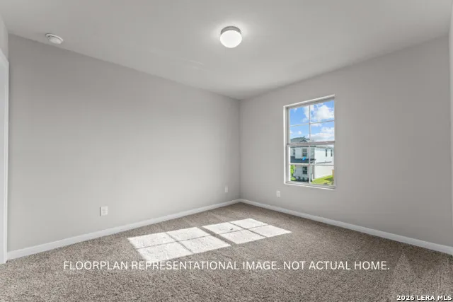 6224 Medina Oasis San Antonio, TX 78245