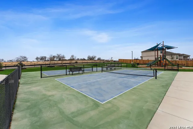 6224 Medina Oasis San Antonio, TX 78245
