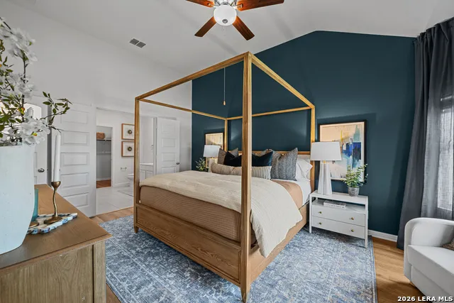 6224 Medina Oasis San Antonio, TX 78245