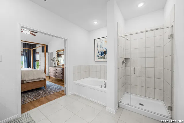6224 Medina Oasis San Antonio, TX 78245