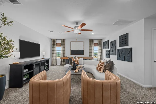 6224 Medina Oasis San Antonio, TX 78245