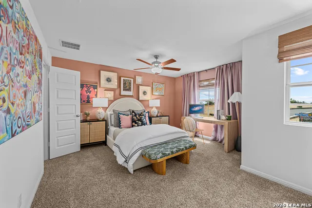 6224 Medina Oasis San Antonio, TX 78245