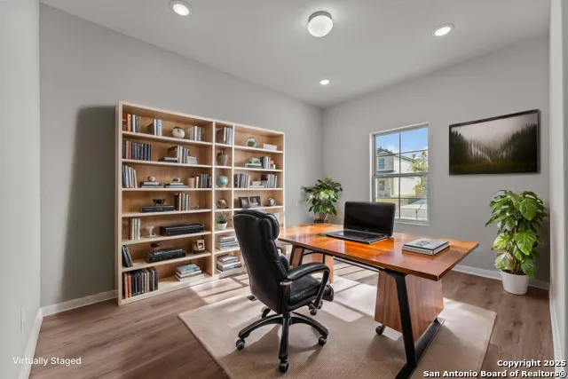 6224 Medina Oasis San Antonio, TX 78245