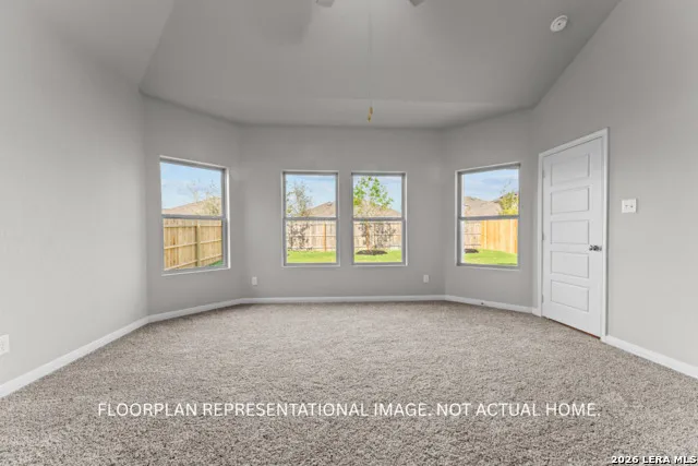 6224 Medina Oasis San Antonio, TX 78245
