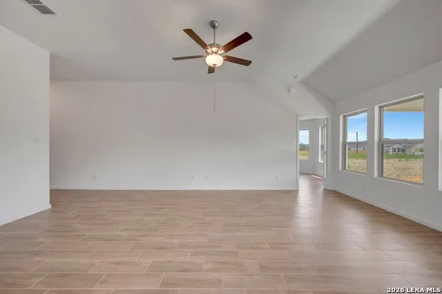 132 Greeley Drive Floresville, TX 78114