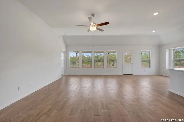 132 Greeley Drive Floresville, TX 78114