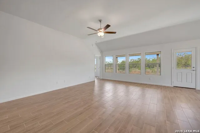132 Greeley Drive Floresville, TX 78114