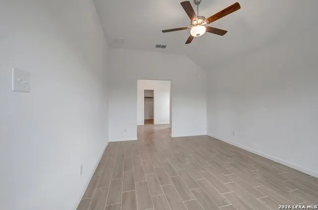 132 Greeley Drive Floresville, TX 78114