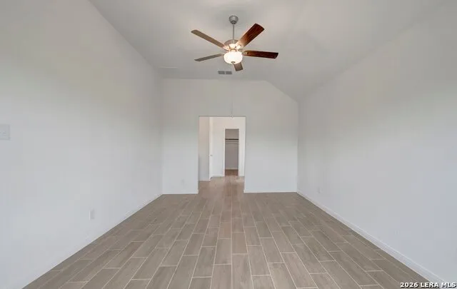 132 Greeley Drive Floresville, TX 78114