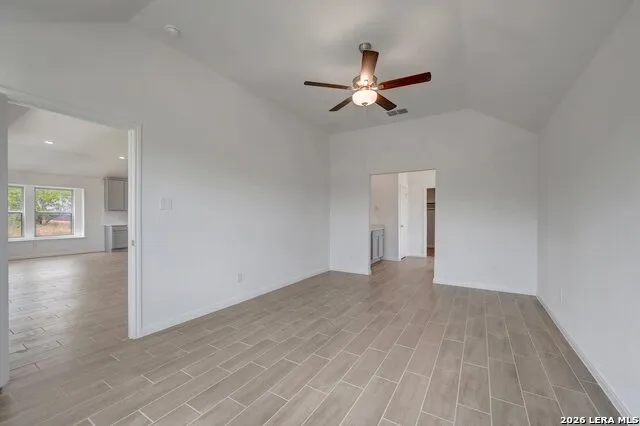 132 Greeley Drive Floresville, TX 78114