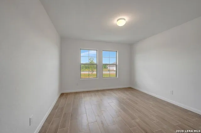 132 Greeley Drive Floresville, TX 78114