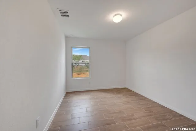 132 Greeley Drive Floresville, TX 78114