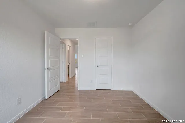 132 Greeley Drive Floresville, TX 78114