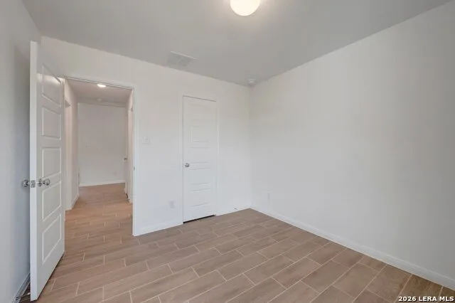 132 Greeley Drive Floresville, TX 78114