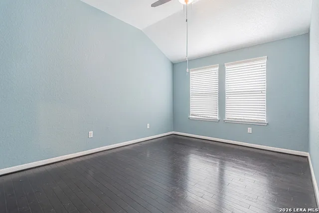 24760 BUCK CRK San Antonio, TX 78255