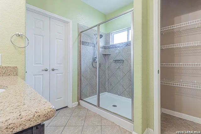 24760 BUCK CRK San Antonio, TX 78255