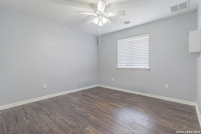 24760 BUCK CRK San Antonio, TX 78255