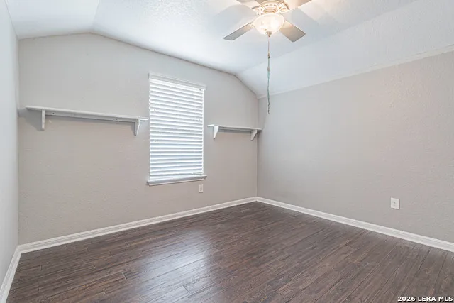 24760 BUCK CRK San Antonio, TX 78255