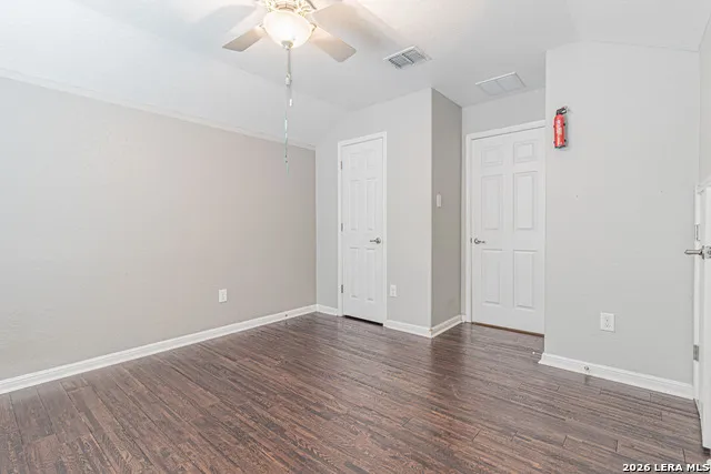 24760 BUCK CRK San Antonio, TX 78255