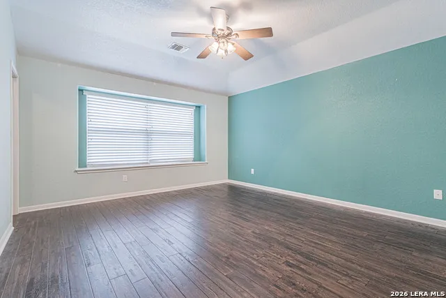 24760 BUCK CRK San Antonio, TX 78255
