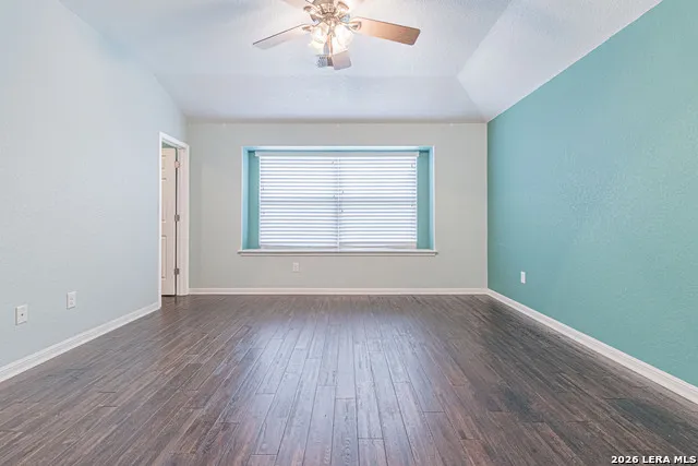 24760 BUCK CRK San Antonio, TX 78255