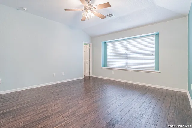 24760 BUCK CRK San Antonio, TX 78255