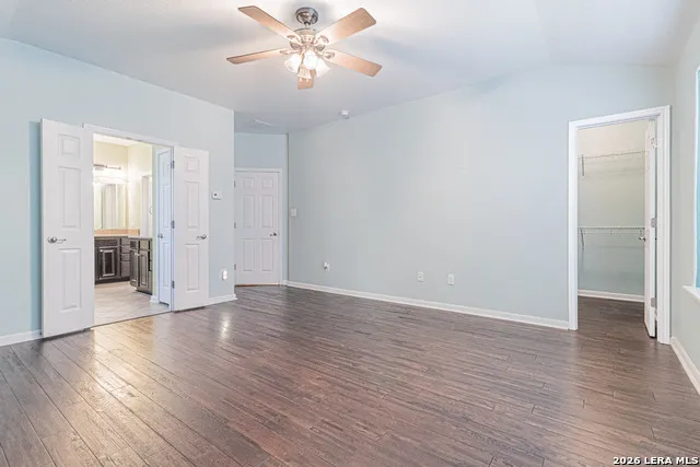 24760 BUCK CRK San Antonio, TX 78255