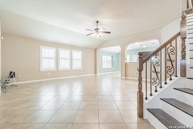 24760 BUCK CRK San Antonio, TX 78255